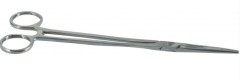 Pean Saenger Ravni 18cm