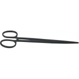 Pean Saenger Rovný 14cm Pean Saenger Rovný 14cm