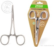 Pean ZFish Ravni Premium Quality