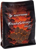 Pelete Baitnow Pellet Method Feeder 800gr Freaky Shrimp
