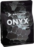 Pelete Baitnow Pellet Method Feeder 800gr Onyx 2mm