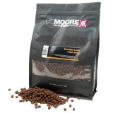 Pelete CC Moore Pro-stim Liver Pellets