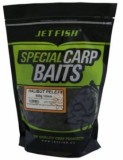 Pelete Jet Fish Halibut 900gr 12mm