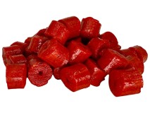 Pelete LK Baits Mirabel Pellets 1kg 12mm