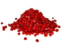 Pelete LK Baits Mirabel Pellets 1kg