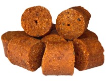 Pelete LK Baits Salt Salmon 5kg 20mm