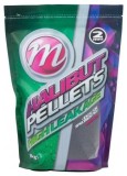 Pelete Mainline Activated Halibut Pellets 1kg