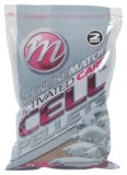 Pelete Mainline Match Carp Cell 1kg