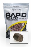 Pelete Mivardi Rapid Extreme Enzymatic Protein 1kg