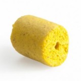 Pelete Mivardi Rapid Pellets Easy Catch 4mm 2,5kg Ananas