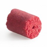 Pelete Mivardi Rapid Pellets Easy Catch 8mm 1kg Jahoda
