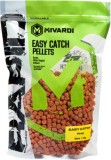 Pelete Mivardi Rapid Pellets Easy Catch Mango 4mm 1kg