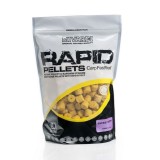 Pelete Mivardi Rapid Pellets SweetCorn 5kg Promjer 12mm