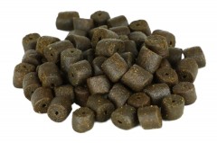Pelete Nikl Halibut 20mm 1kg