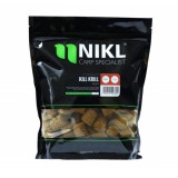 Pelete Nikl Kill Krill