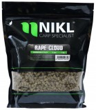 Pelete Nikl Rape Cloud 3mm 1kg