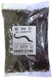Pelete Sensas Aal Lockfutter 700gr