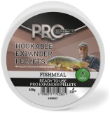 Pelete Sonubaits Hookable Expander Fishmeal 4mm 100g