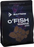 Peleti Baitnow Pellet Method Feeder 800gr O'Fish Marine 2mm