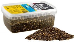 Peleti Carp Zoom All Season Method Box +20 °C 500gr