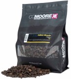 Peleti CC Moore Halibut Ultramix 1kg