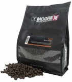 Peleti CC Moore Squid Pellets 6mm 1kg