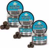 Peleti Dynamite Baits Durable Hookers 12mm
