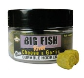 Peleti Dynamite Baits Durable Hookers Big Fish River 12mm