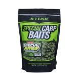 Peleti JetFish Special Amur 12mm 1kg Vodeni Šaš