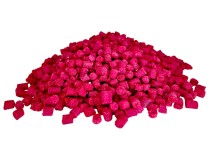 Peleti LK Baits ReStart Pellets 4mm 1kg Divlja Jagoda