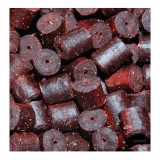 Peleti LK Baits Salt Red Halibut 1kg Peleti LK Baits Salt Red Halibut 1kg