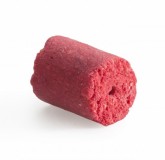 Peleti Mivardi Rapid Pellets Easy Catch 16mm 1kg Jagoda