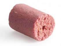 Peleti Mivardi Rapid Pellets Easy Catch 16mm 5kg Lignja