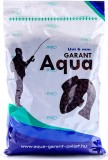 Peleti Promix Aqua Uni 800gr 6mm