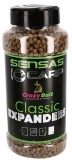 Peleti Sensas Classic Expanders 450gr Peleti Sensas Classic Expanders 450gr