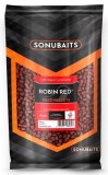 Peleti Sonubaits Robin Red Feed Pellets 900gr 6mm