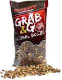 Peleti Starbaits Grab&Go Global