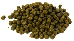 Peleti Trabucco Pellet Carpe A Carassy 1kg