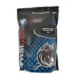Peleti Vitalbaits Marine Halibut 2kg
