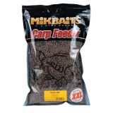 Peletky Mikbaits Method Feeder 900gr Master WS Peletky Mikbaits Method Feeder 900gr Master WS
