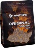 Pelety Baitnow Pellet Method Feeder 800gr Original Coarse 2mm