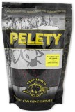 Pelety Carp Servis Václavík Method Duo 700gr Mango