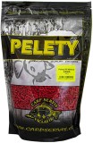 Pelety Carp Servis Václavík RS Method 700gr Broskev
