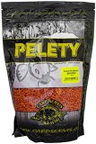 Pelety Carp Servis Václavík RS Method 700gr Skopex Pelety Carp Servis Václavík RS Method 700gr Skopex