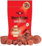 Pelety Carp Zoom Strawberry Halibut Hook Pellets