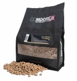 Pelety CC Moore Live System Pellets Pelety CC Moore Live System Pellets