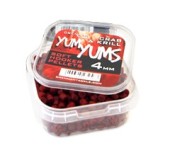 Pelety Drennan Yum Yum Pellets 4mm