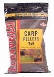 Pelety Dynamite Baits Carp Pellets 700g