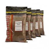 Pelety Dynamite Baits Carp Pellets Low Oil 700gr 2mm