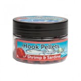 Pelety Dynamite Baits Durable Sea Hook Pellets 8mm
